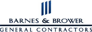 Barnes &Brower