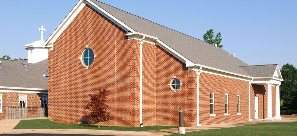 Faith Presbyterian