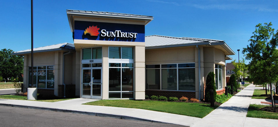 Suntrust
